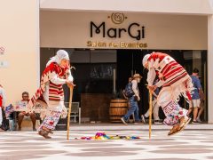 MariG storefront