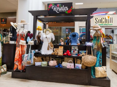 Rosales