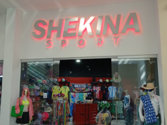 Shekinah2