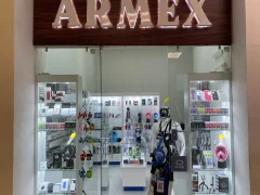 armex