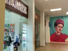 armex2