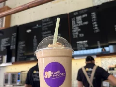 cafeshekina2
