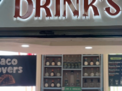 isladrinks2