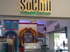 sochill