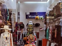 store