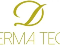 DermaTech
