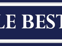LeBest