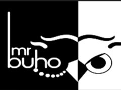 MrBuho (1)