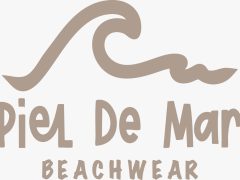 PielDeMar