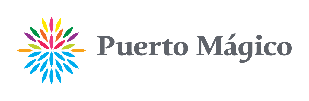 LogoPM-H