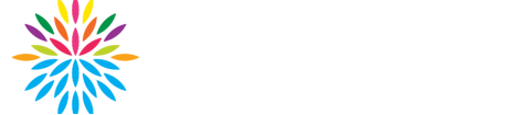 Puerto Magico MX