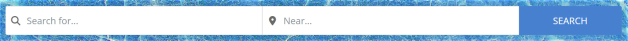 search2 bar